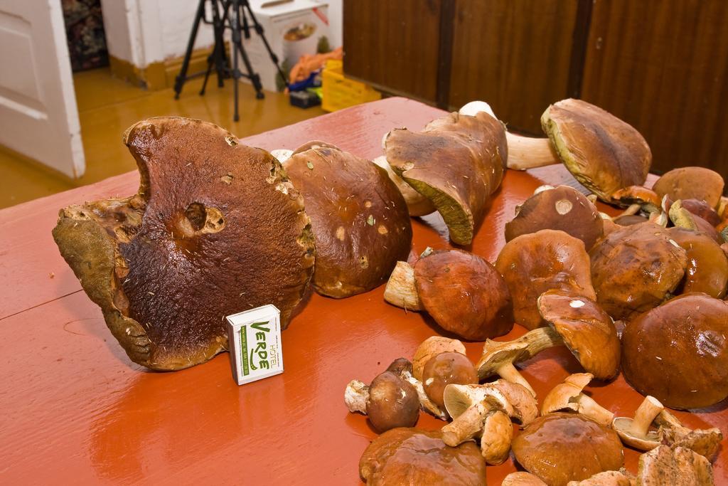 Agroturystyka Sominy Piotr Ngoại thất bức ảnh