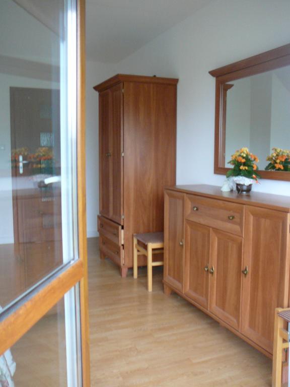 Agroturystyka Sominy Piotr Ngoại thất bức ảnh
